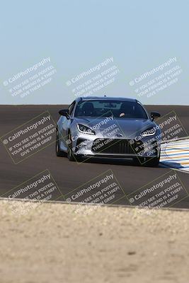 media/Mar-08-2025-Speed SF (Sat) [[dc7f532132]]/Blue/Session 2 (Turn 2)/